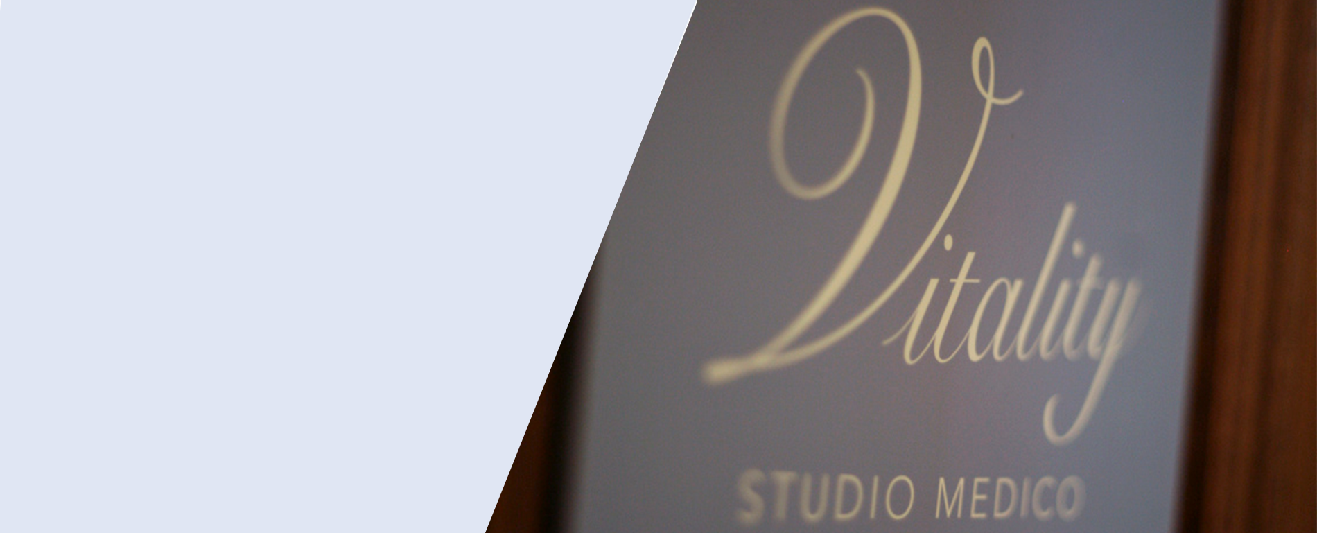 Studio medico Vitality Firenze | Staff