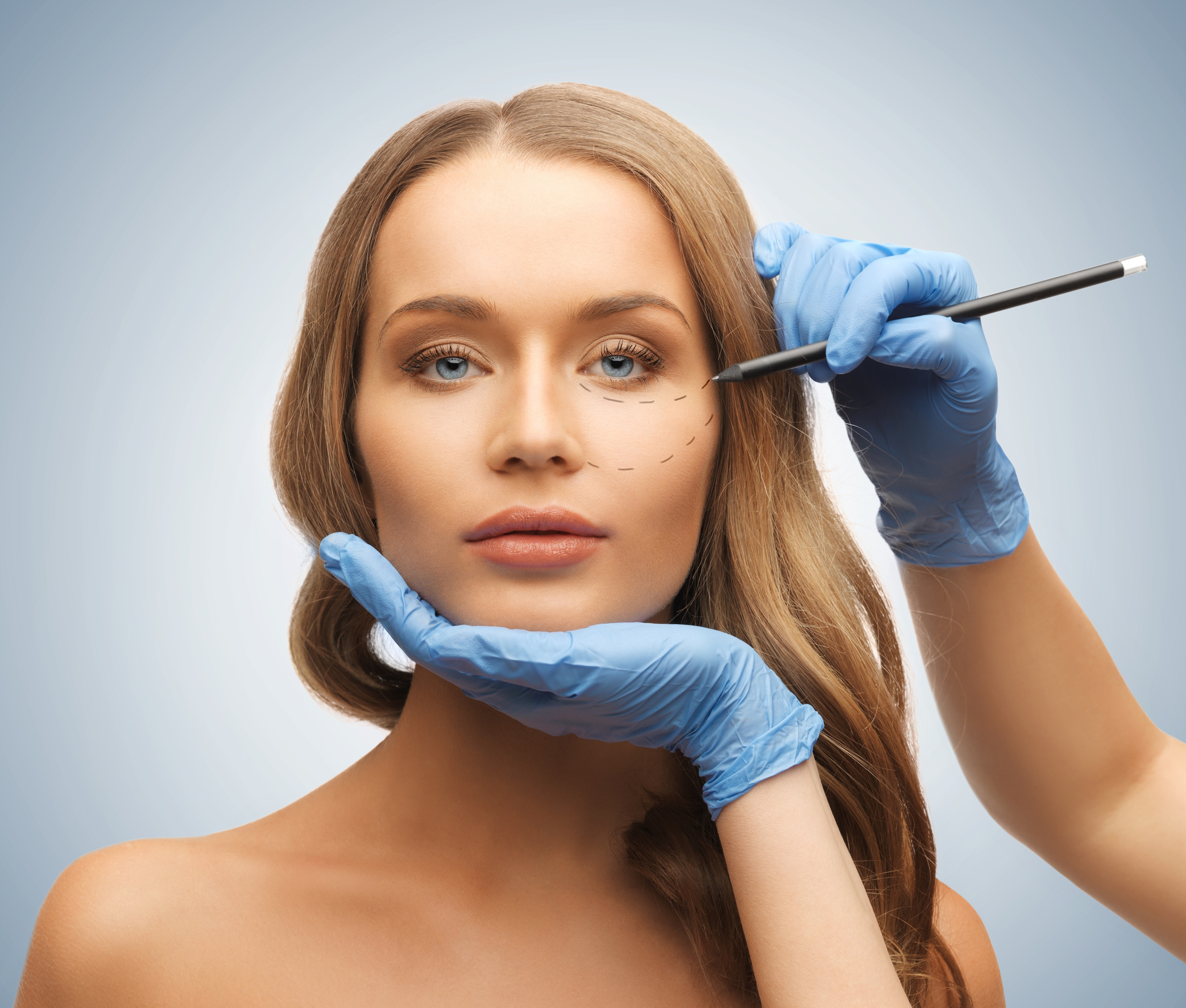 Studio Medico Vitality | Firenze | FILLERS VISO