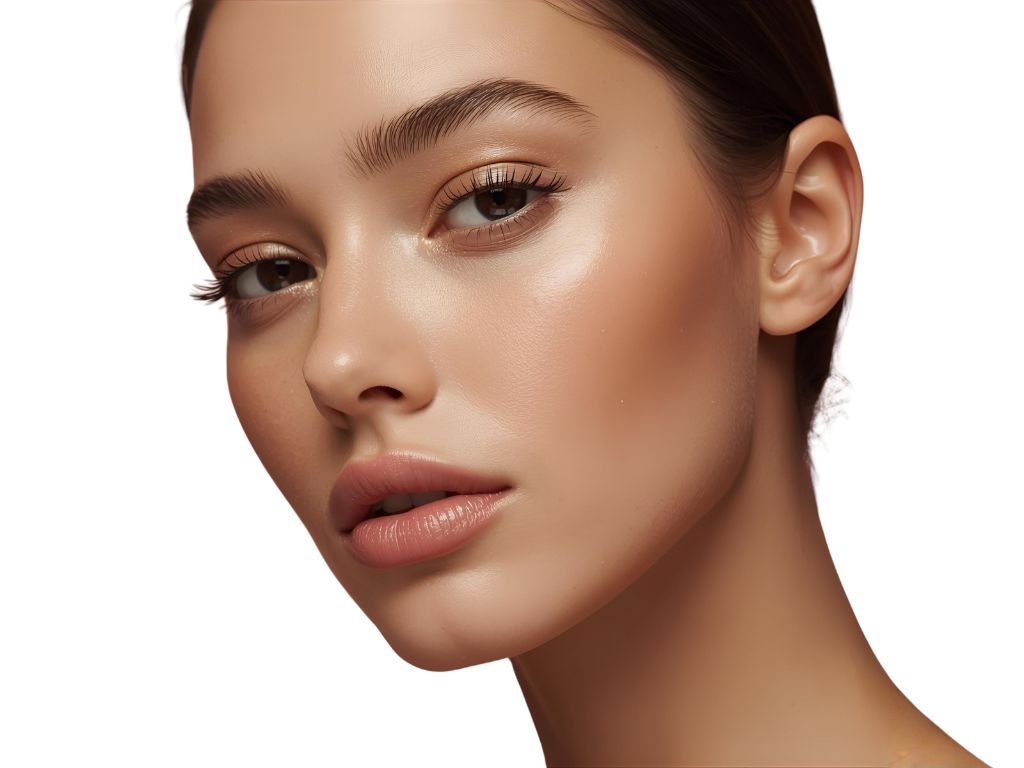 Studio Medico Vitality | Firenze | CHIRURGIA DERMATOLOGICA