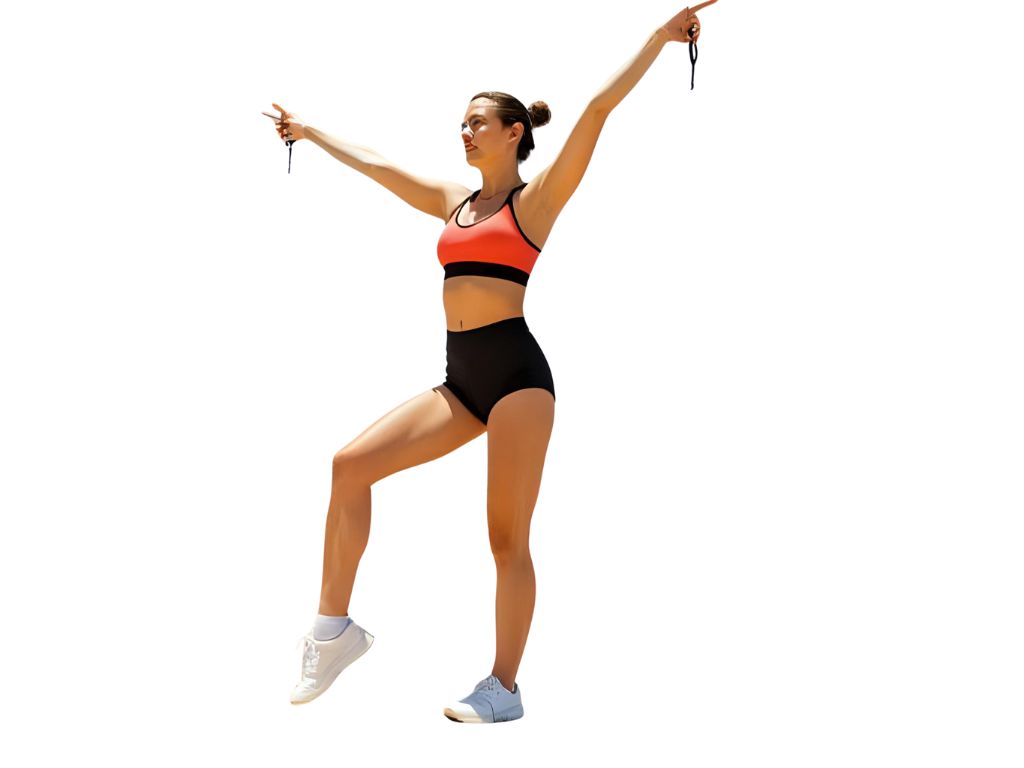 Studio Medico Vitality | Firenze | LIFTING COSCE