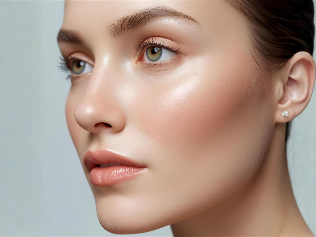 Studio Medico Vitality | Firenze | LIFTING NON CHIRURGICO CON FILLERS