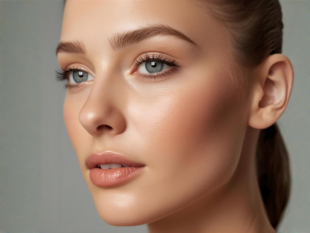 Studio Medico Vitality | Firenze | TOSSINA BOTULINICA